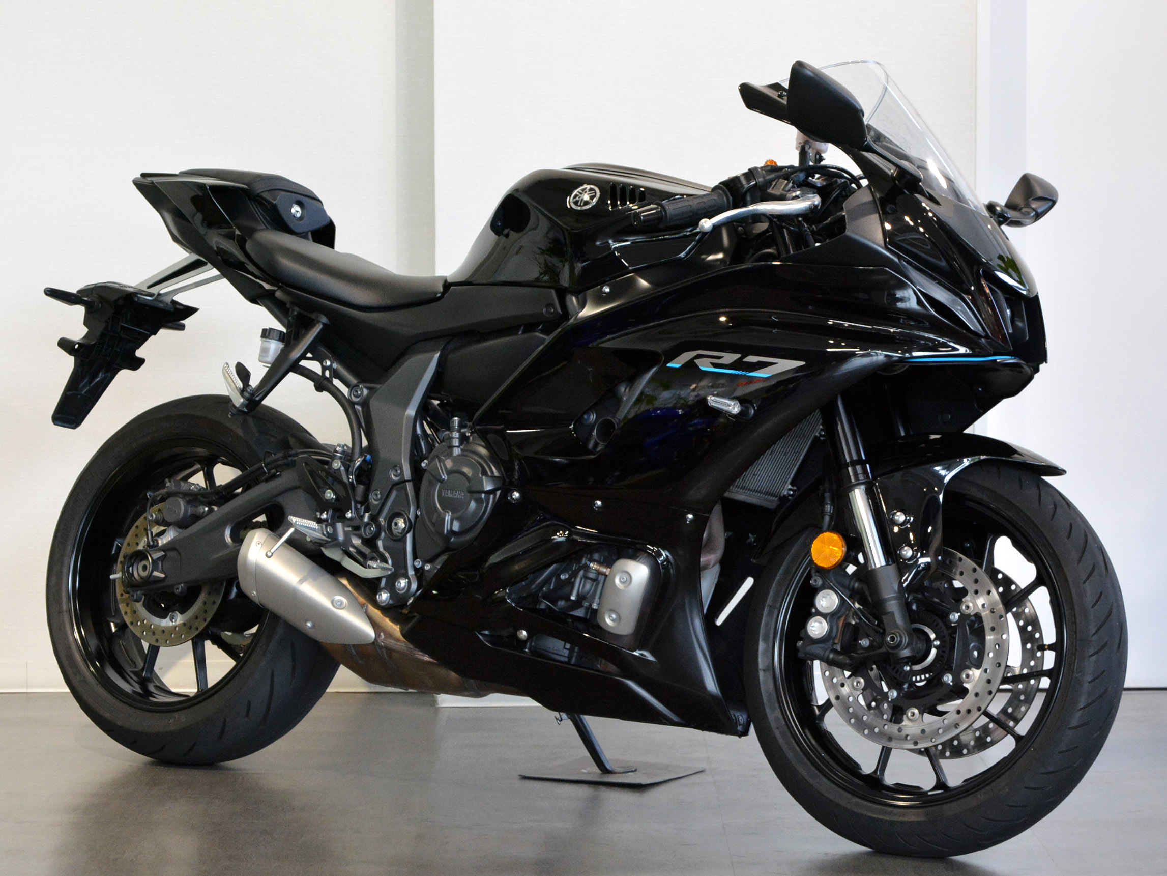 中古車 | YSP大阪箕面